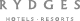 Brand logo